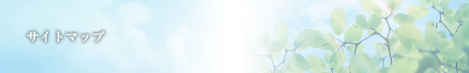 サイトマップ